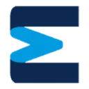 Logo Eikhout Metaalwerken B.V.
