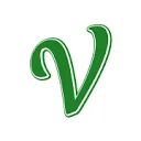Logo Versland Selection B.V.
