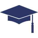 Logo Smart Living Academy