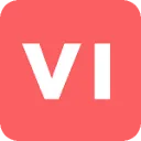 Logo van VI Company