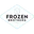 Logo Frozen Brothers B.V.
