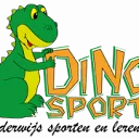 Logo Dino Sport