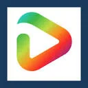 Logo suPlay