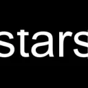 Logo Stars Design bv