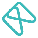 Logo Eijkman Kliniek