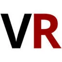Logo 3R Taxaties B.V.