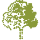 Logo Hoveniersbedrijf Ruud Wijlens