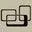 Logo DroomHout