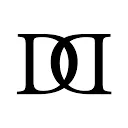 Logo Weddings Bruidsmode
