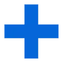 Logo LOGISTICS PLUS MÉXICO