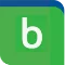 Logo BoerenNatuur Fryslân