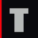 Logo AccessionTechniek bv