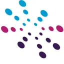 Logo Weening Services