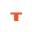 Logo van TROI Studio