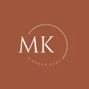 Logo manonkamp.com