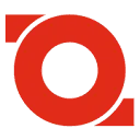Logo Top Employers Institute