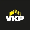 Logo VKP Groep