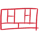 Logo Export Canvas