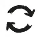 Logo Swapphone