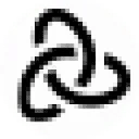 Logo Careers Centraal