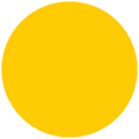 Logo Schieland Borsboom NVM Makelaars