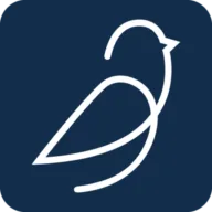 Logo Fitis Interim
