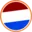Logo Week van het Nederlandse Bier