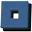 Logo JohmΓ©e B.V.