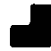 Logo Lauw Plaatje