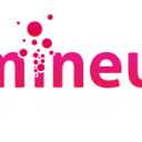 Logo Skin Marketing