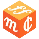 Logo Music Club Fortissimo