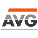 Logo AVG