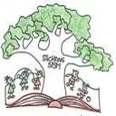 Logo Stichting Fanampiana Sekoly Malagasy