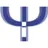 Logo BOLWERKen