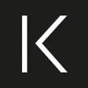 Logo KeukenVision