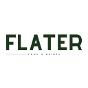 Logo Café Rest Flater