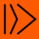 Logo Art-up