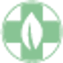 Logo Circular Healthcare B.V.