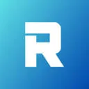 Logo RSJ-ICT