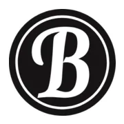 Logo Beukenhorst Koffie