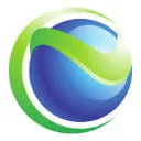 Logo Clear Value