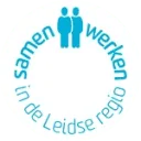 Logo Werken in de Leidse regio