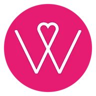 Logo Praktijk Hartwijs