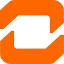 Logo SiteTec
