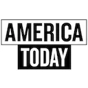 Logo America Today