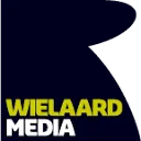 Logo Wielaard Marketing AND Communicatie
