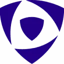 Logo Arntz van Helden b.v. Expertisebureau