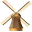 Logo By the Dutch