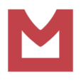 Logo Museum van de Vrouw