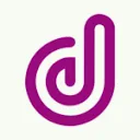 Logo Driezestig Services